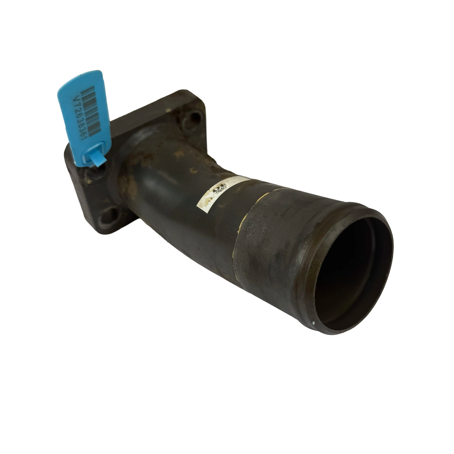 Rörledning | 14500945 | Volvo EC460BLC