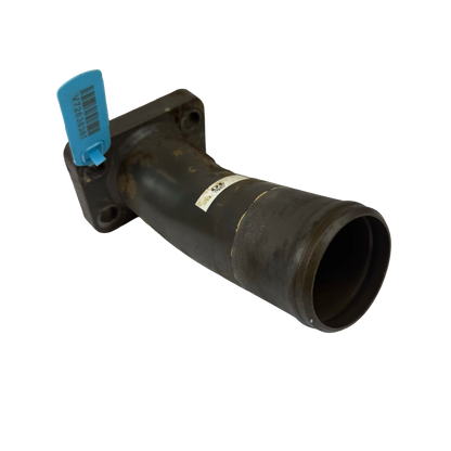 Rörledning | 14500945 | Volvo EC460BLC