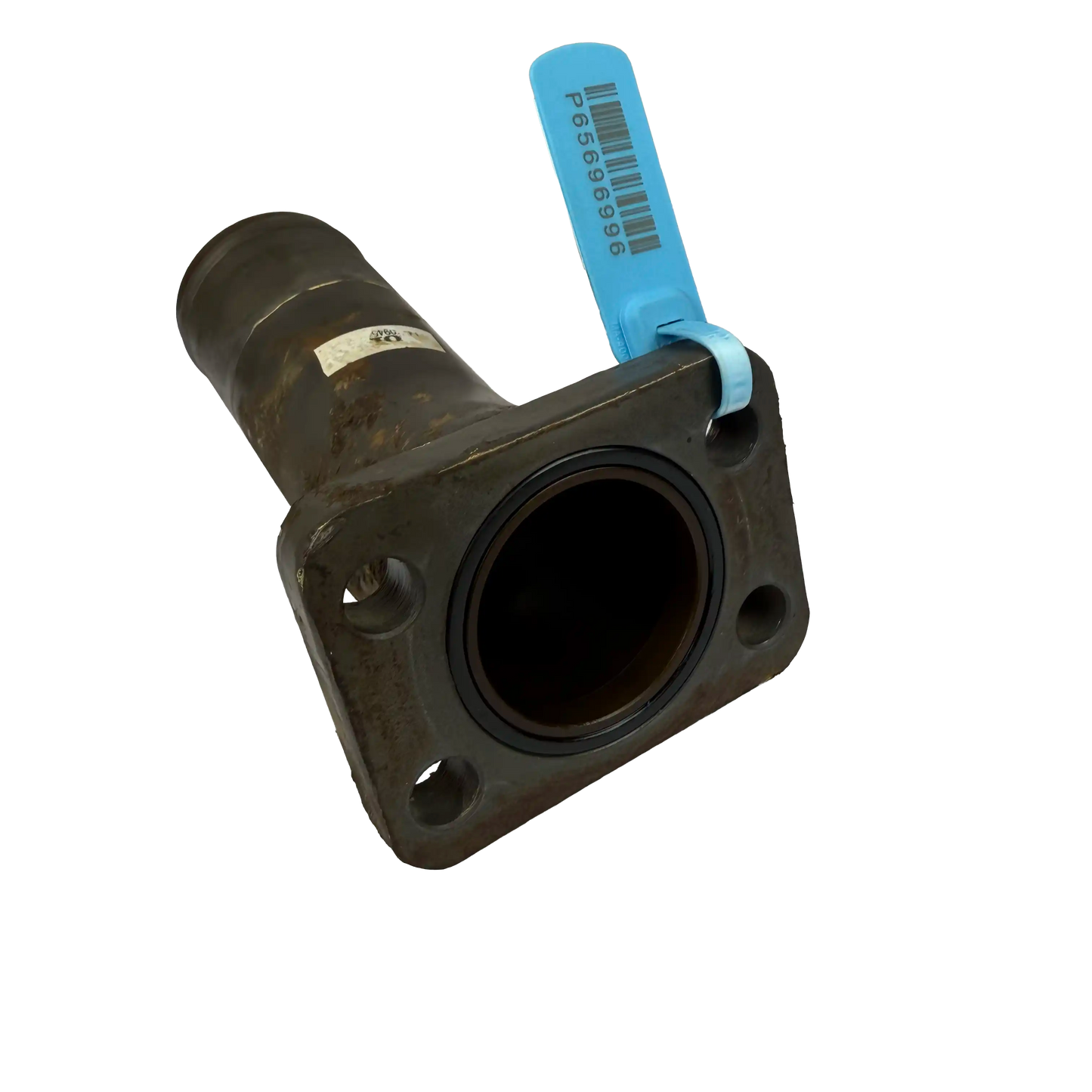 Rörledning | 14500945 | Volvo EC460BLC