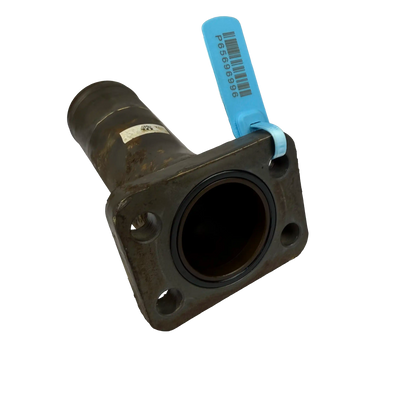 Rörledning | 14500945 | Volvo EC460BLC