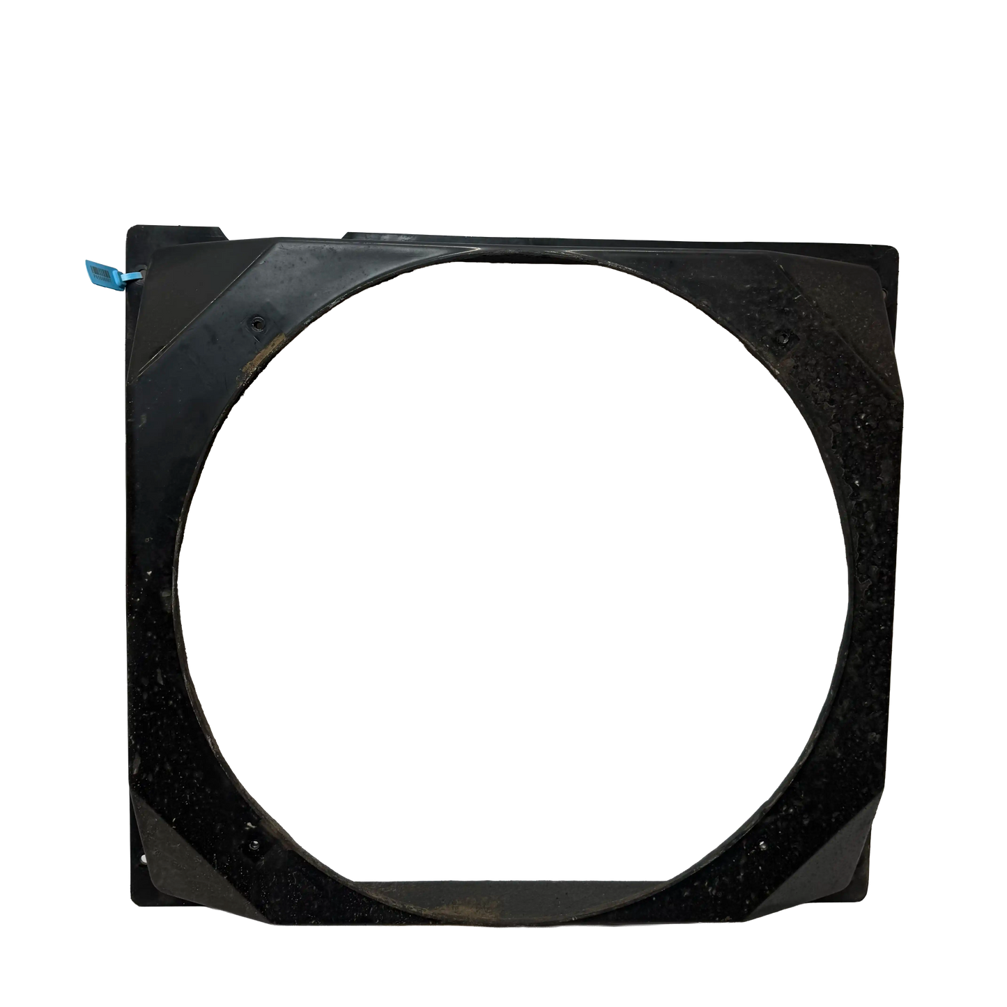 Fläktkåpa | 14506499, 14518830 | Volvo EC460BLC