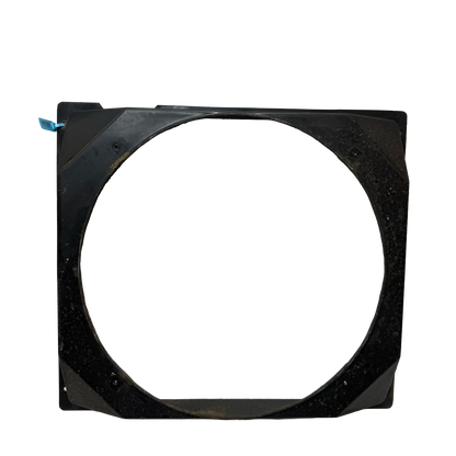 Fläktkåpa | 14506499, 14518830 | Volvo EC460BLC