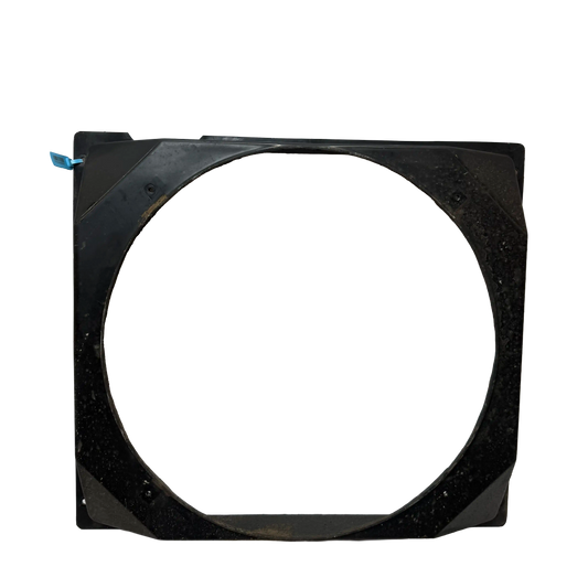 Fan shroud | 14506499, 14518830 | Volvo EC460BLC