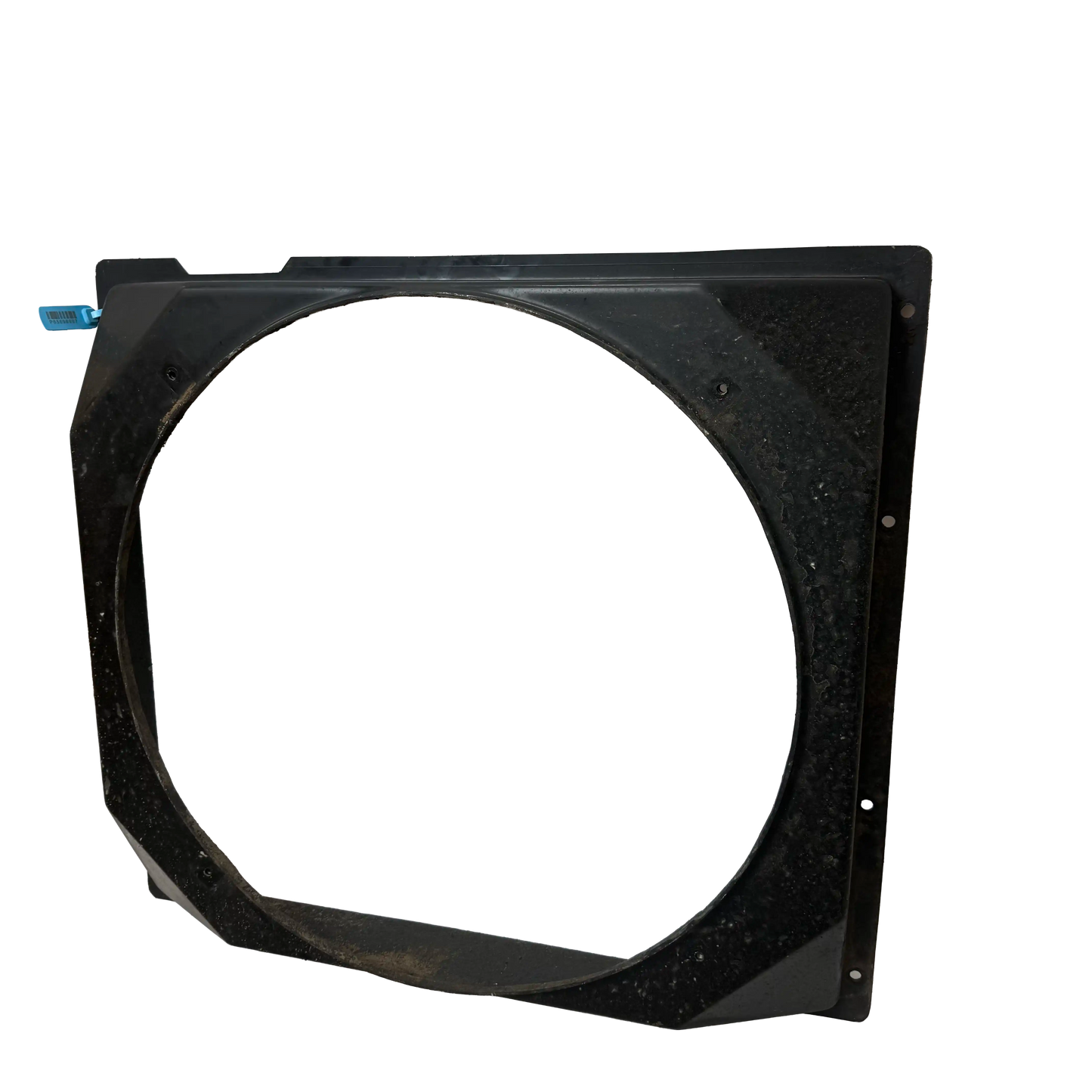 Fläktkåpa | 14506499, 14518830 | Volvo EC460BLC