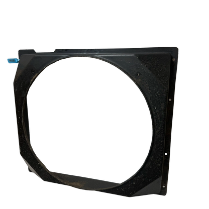 Fläktkåpa | 14506499, 14518830 | Volvo EC460BLC