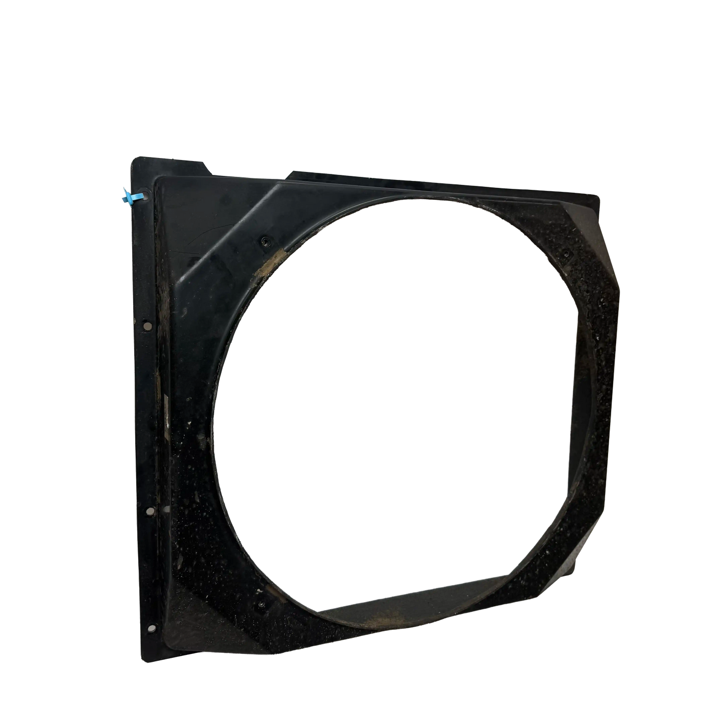 Fläktkåpa | 14506499, 14518830 | Volvo EC460BLC