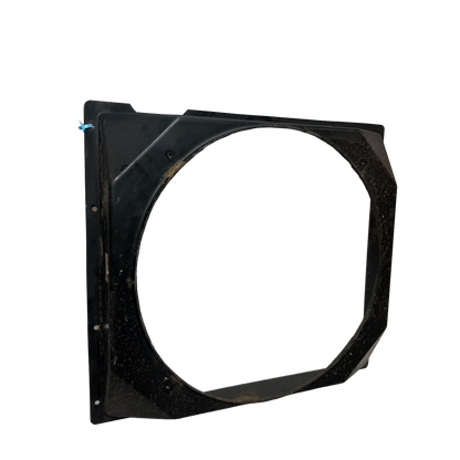 Fläktkåpa | 14506499, 14518830 | Volvo EC460BLC