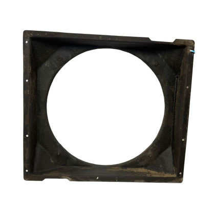 Fläktkåpa | 14506499, 14518830 | Volvo EC460BLC