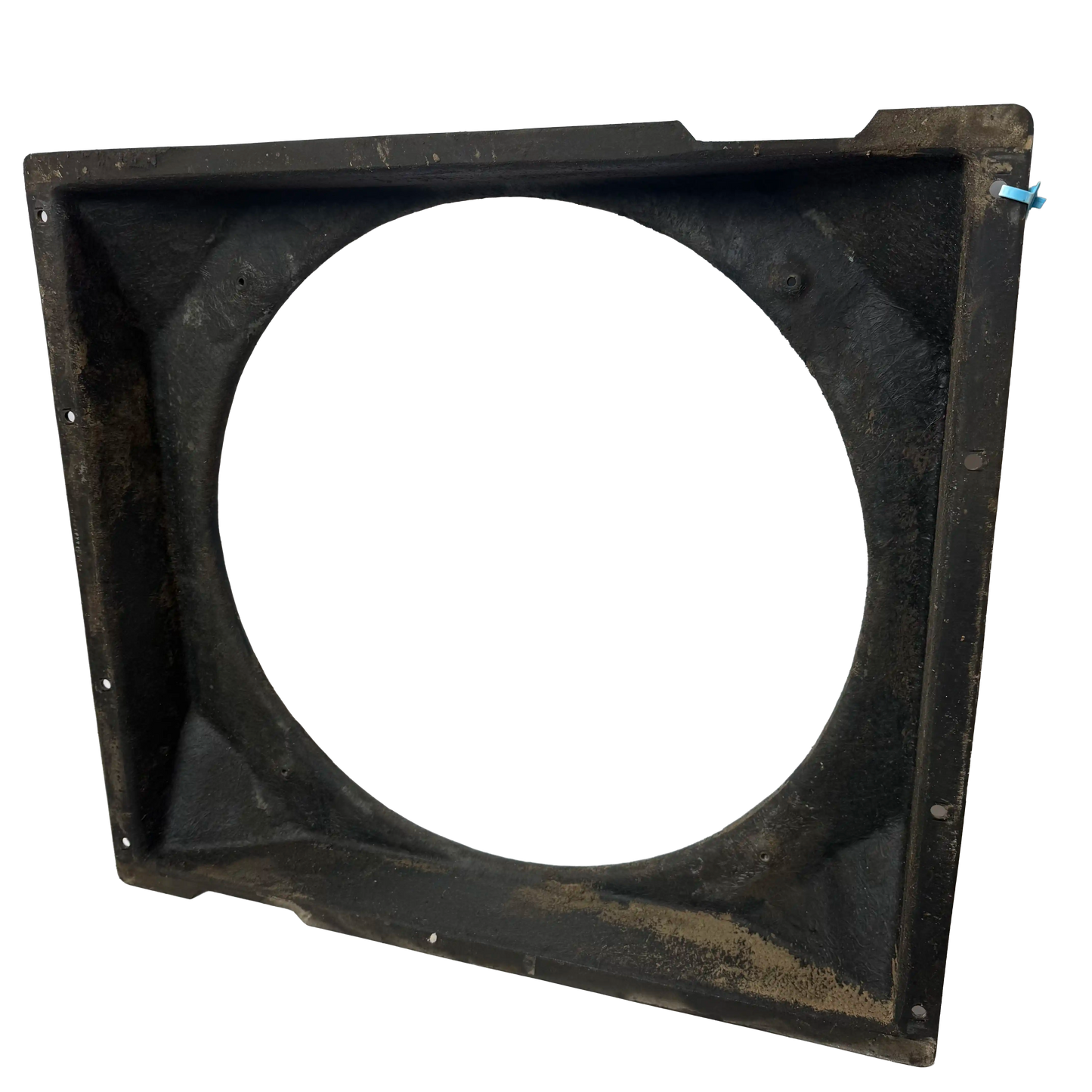 Fläktkåpa | 14506499, 14518830 | Volvo EC460BLC