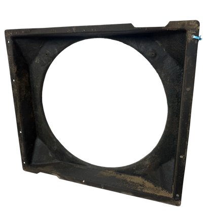 Fläktkåpa | 14506499, 14518830 | Volvo EC460BLC