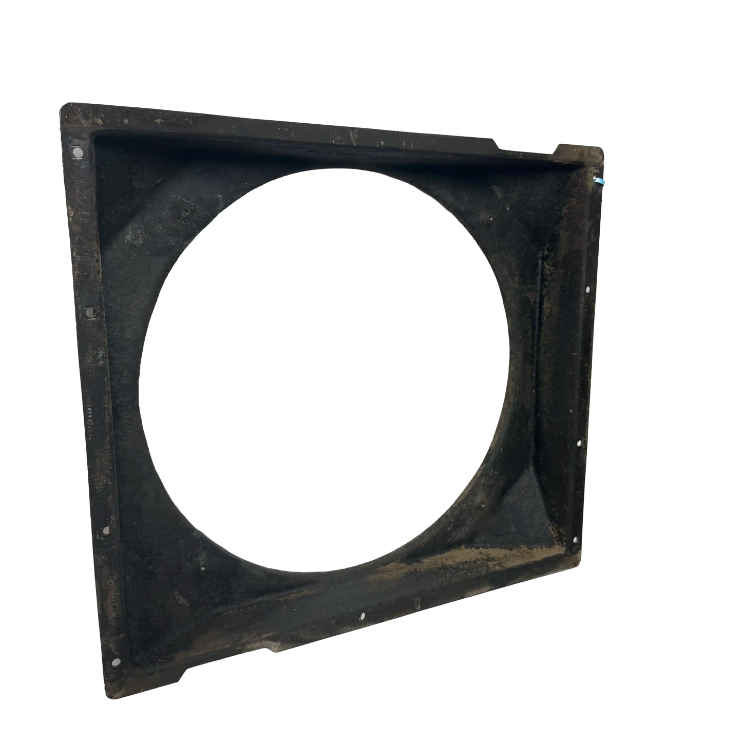 Fläktkåpa | 14506499, 14518830 | Volvo EC460BLC