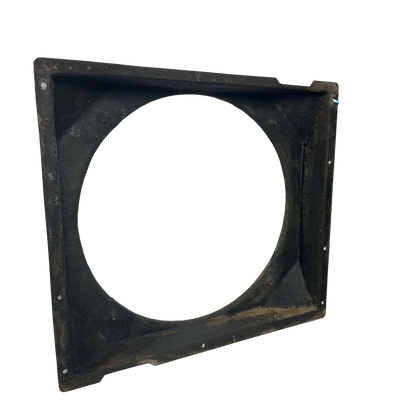 Fläktkåpa | 14506499, 14518830 | Volvo EC460BLC