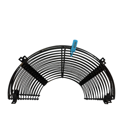 Fläktskydd | 14506509 | Volvo EC460BLC