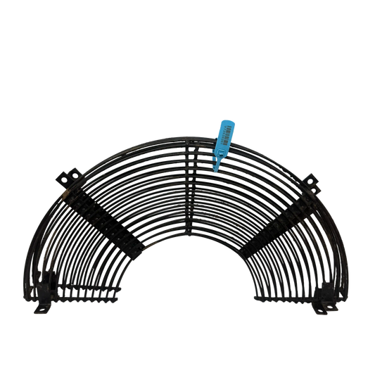 Fläktskydd | 14506509 | Volvo EC460BLC