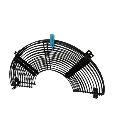 Fläktskydd | 14506509 | Volvo EC460BLC