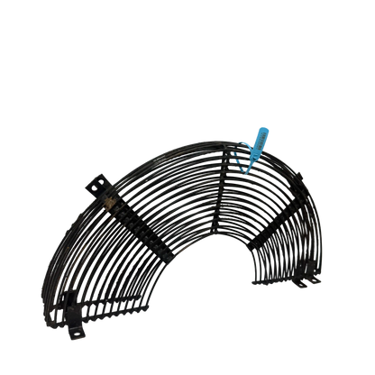 Fläktskydd | 14506509 | Volvo EC460BLC