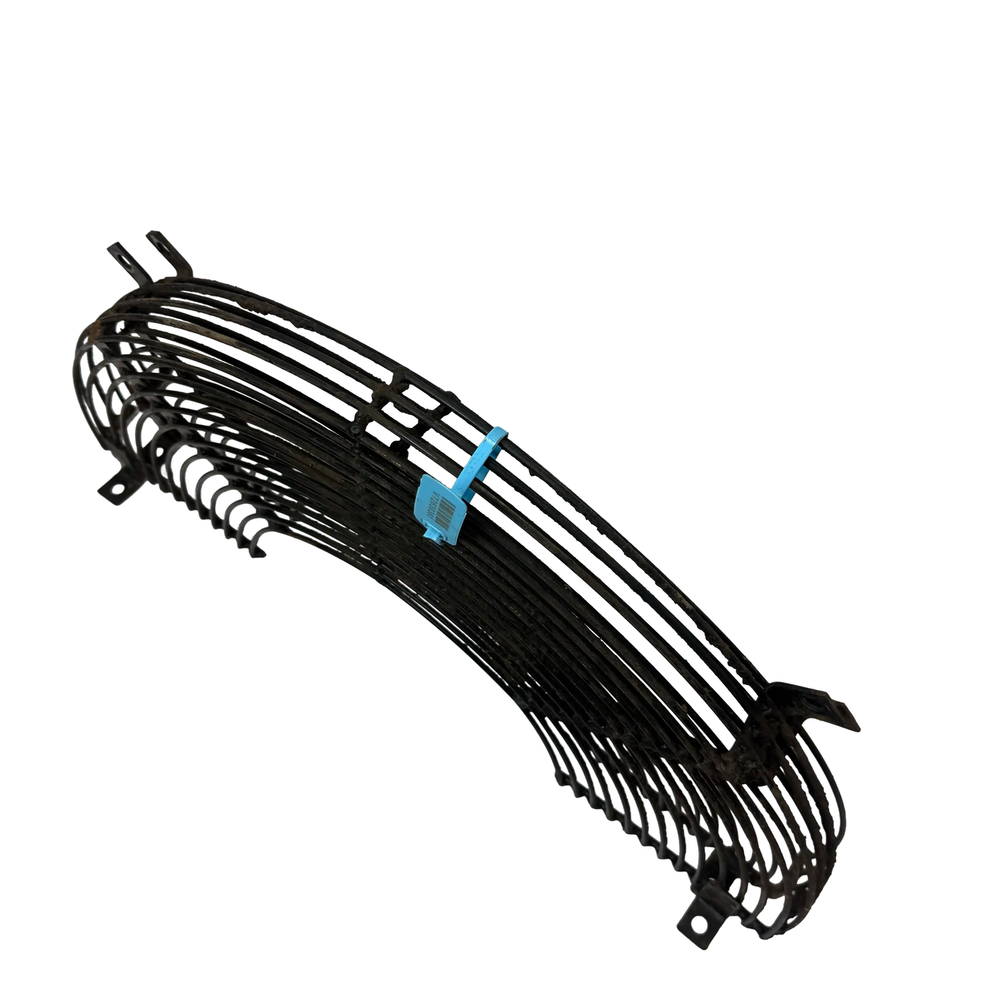 Fläktskydd | 14506509 | Volvo EC460BLC