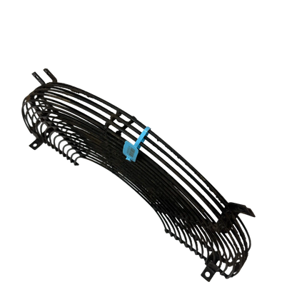 Fläktskydd | 14506509 | Volvo EC460BLC