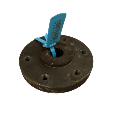 Fläns hydraulmotor | 14507366 | Volvo EC460BLC