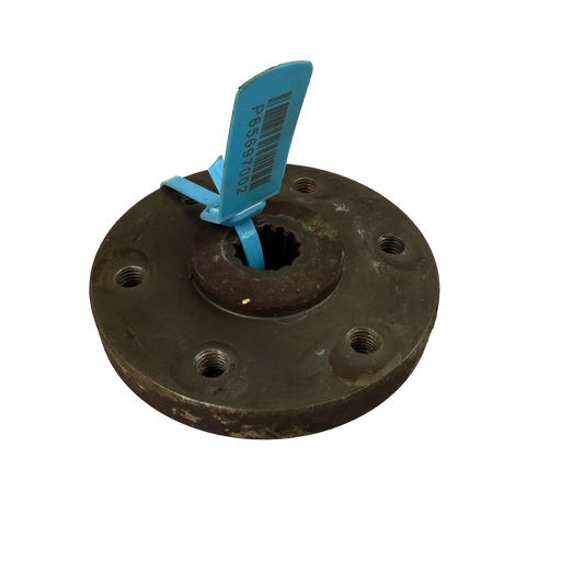 Fläns hydraulmotor | 14507366 | Volvo EC460BLC