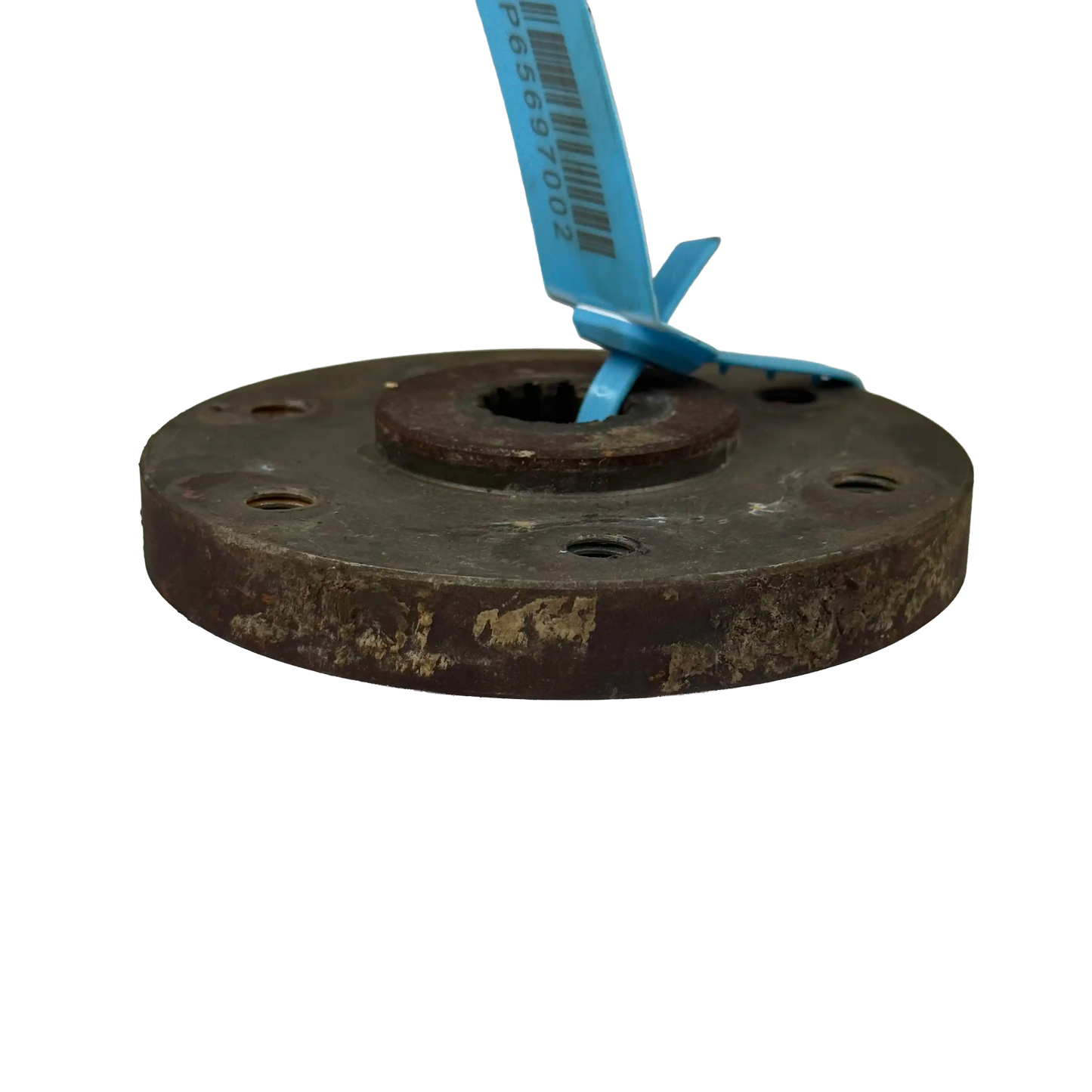 Fläns hydraulmotor | 14507366 | Volvo EC460BLC