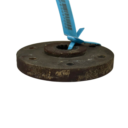 Fläns hydraulmotor | 14507366 | Volvo EC460BLC