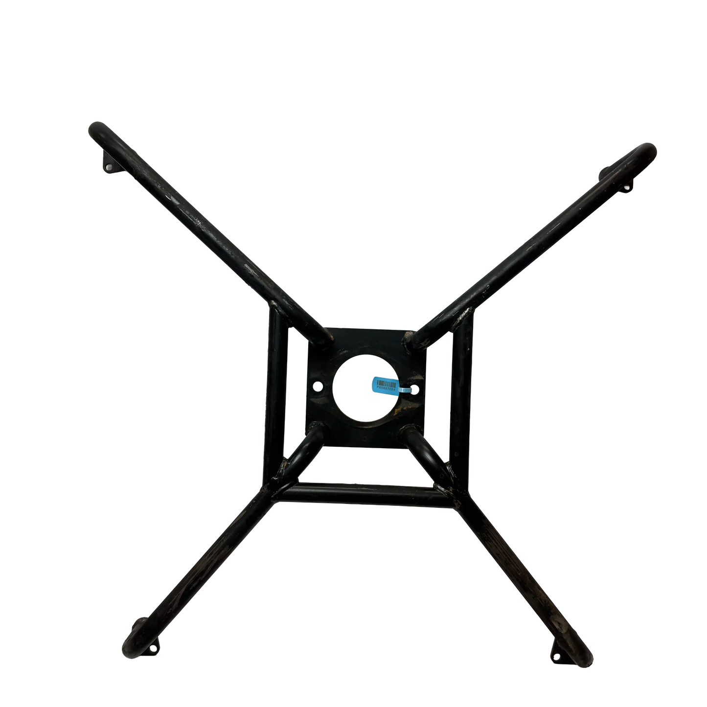 Stag hydraulmotor | 14518578 | Volvo EC460BLC