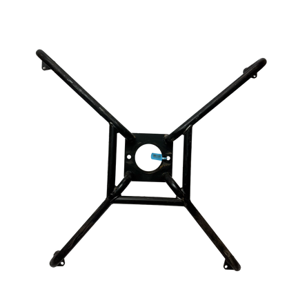 Stag hydraulmotor | 14518578 | Volvo EC460BLC