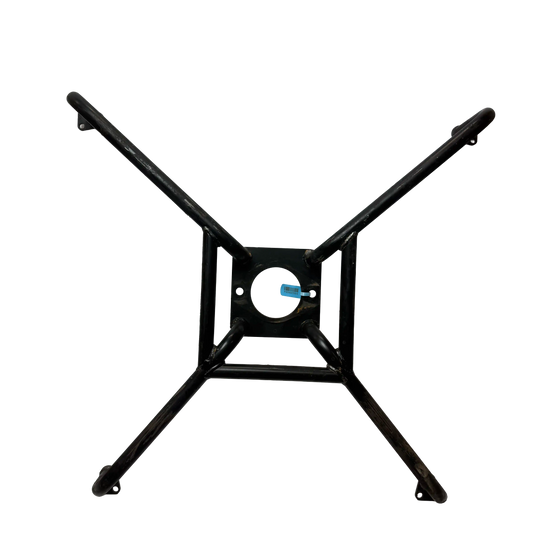 Stag hydraulmotor | 14518578 | Volvo EC460BLC