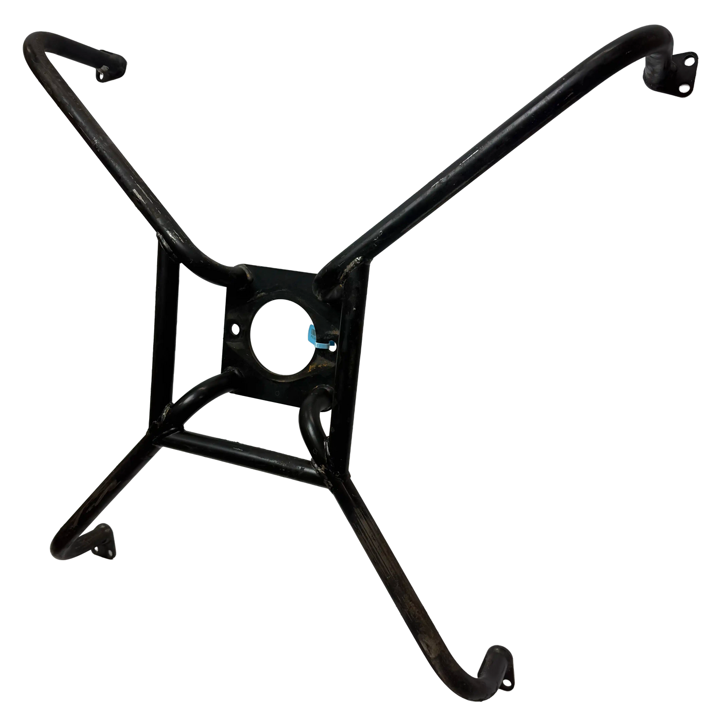 Stag hydraulmotor | 14518578 | Volvo EC460BLC