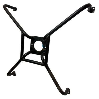 Stag hydraulmotor | 14518578 | Volvo EC460BLC