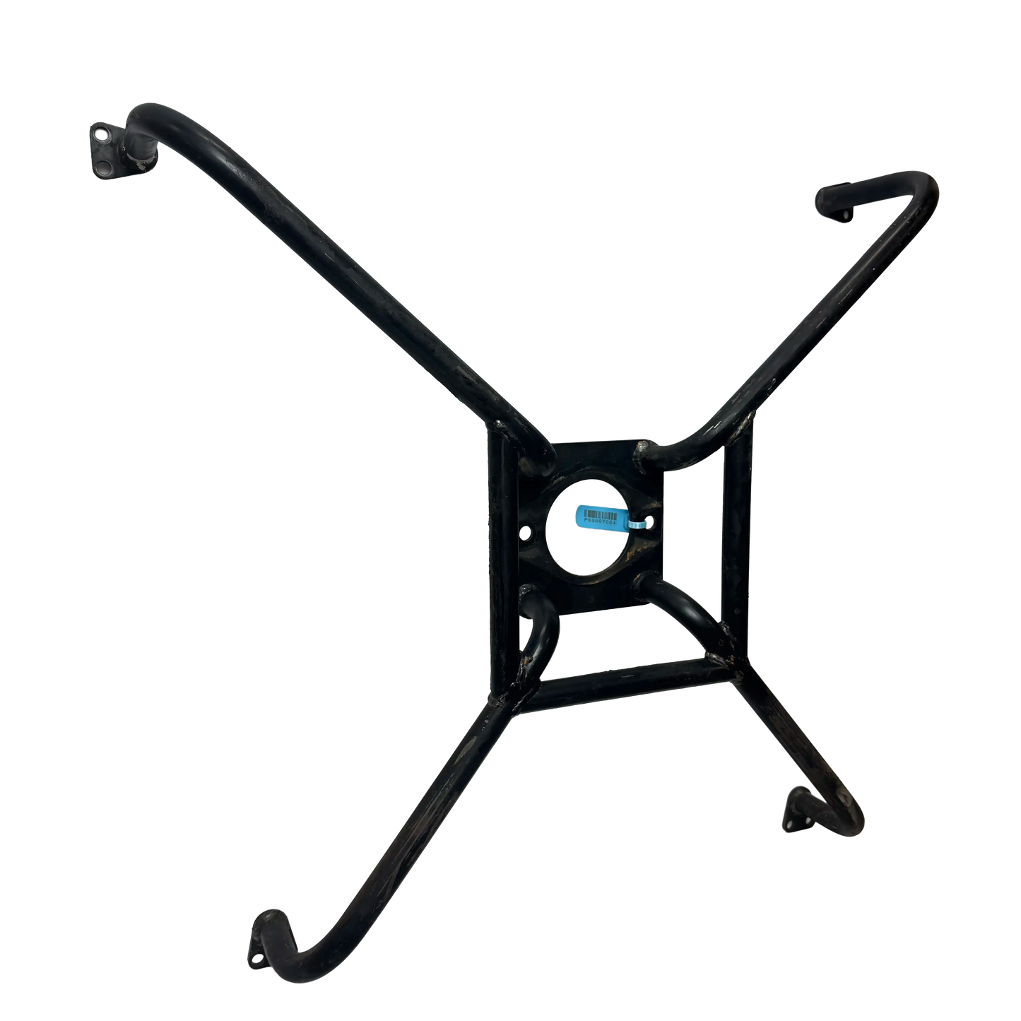 Stag hydraulmotor | 14518578 | Volvo EC460BLC