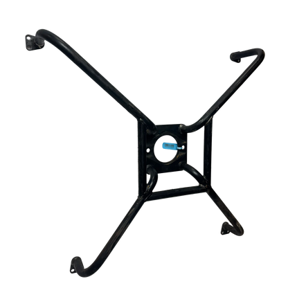 Stag hydraulmotor | 14518578 | Volvo EC460BLC