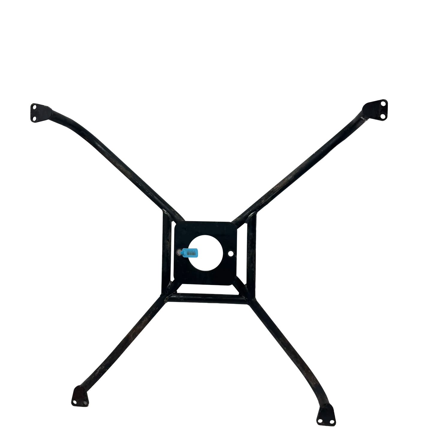 Stag hydraulmotor | 14518578 | Volvo EC460BLC