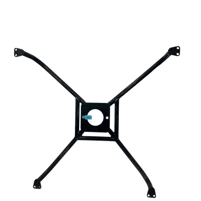 Stag hydraulmotor | 14518578 | Volvo EC460BLC