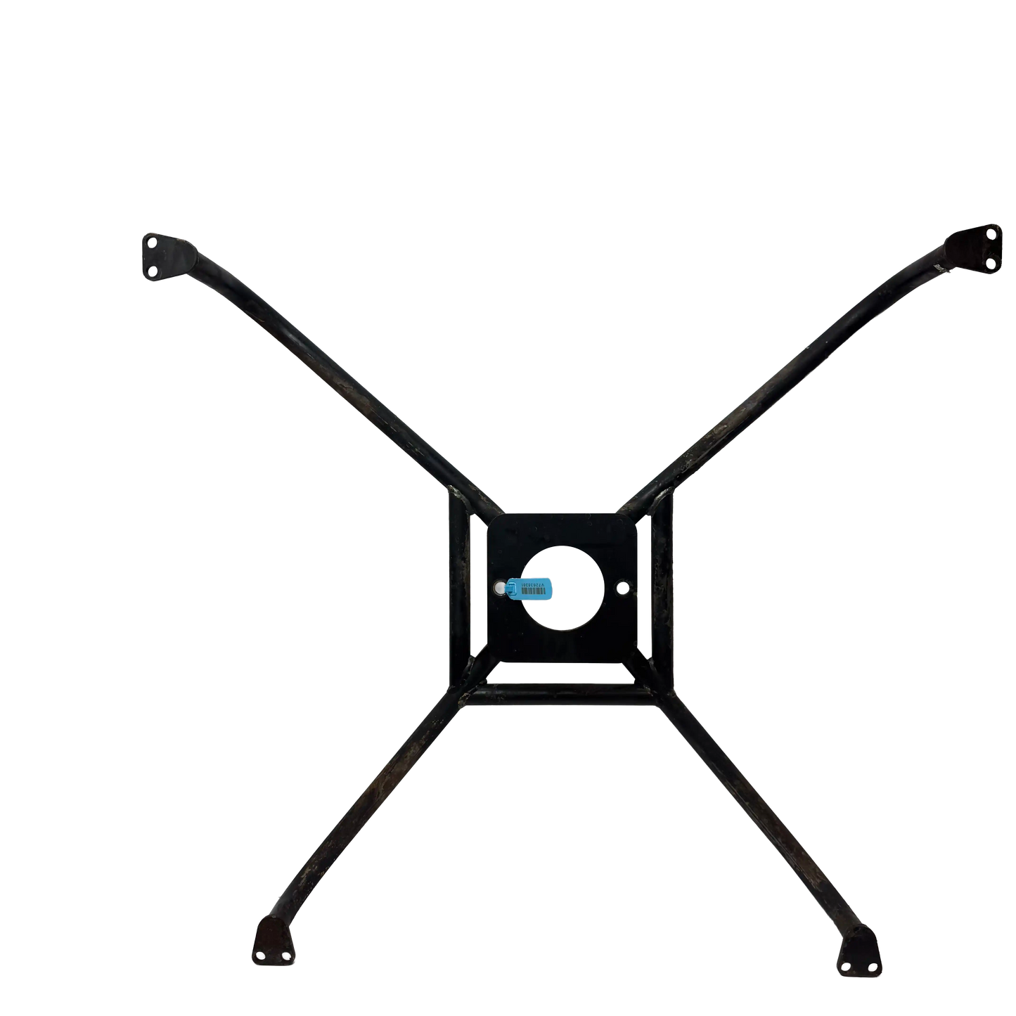 Stag hydraulmotor | 14518578 | Volvo EC460BLC