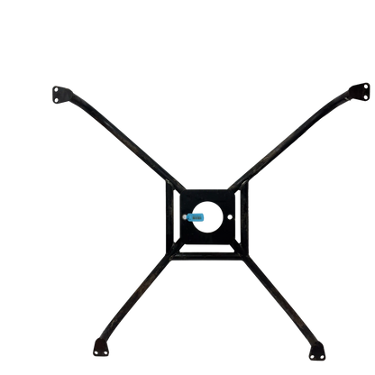 Stag hydraulmotor | 14518578 | Volvo EC460BLC