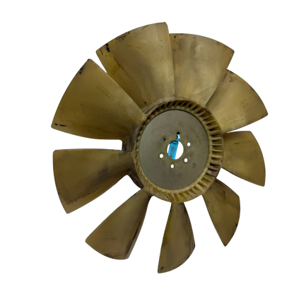 Kylfläkt | 14506512 | Volvo EC460BLC