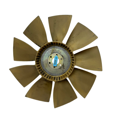 Kylfläkt | 14506512 | Volvo EC460BLC