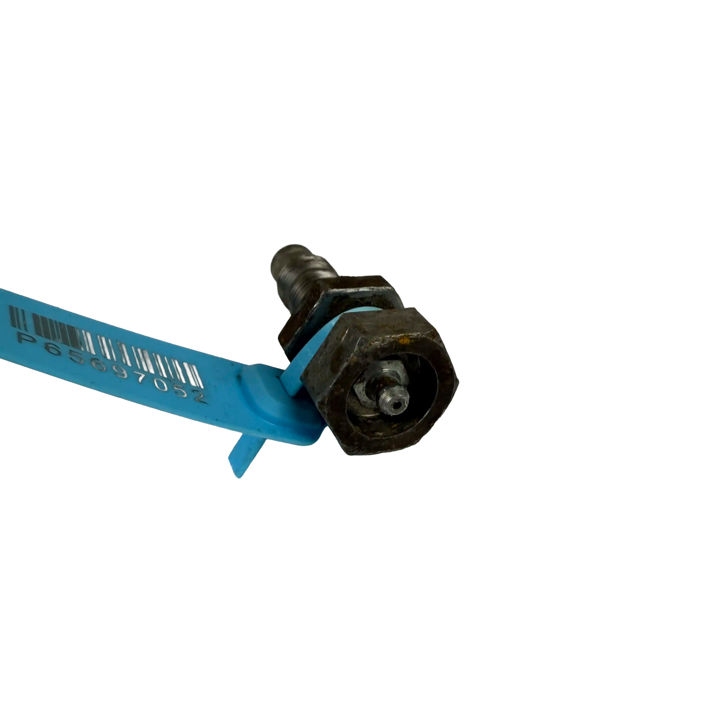 Larvsträckarnippel | 14531520 | Volvo EC460BLC