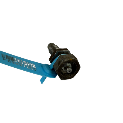 Larvsträckarnippel | 14531520 | Volvo EC460BLC