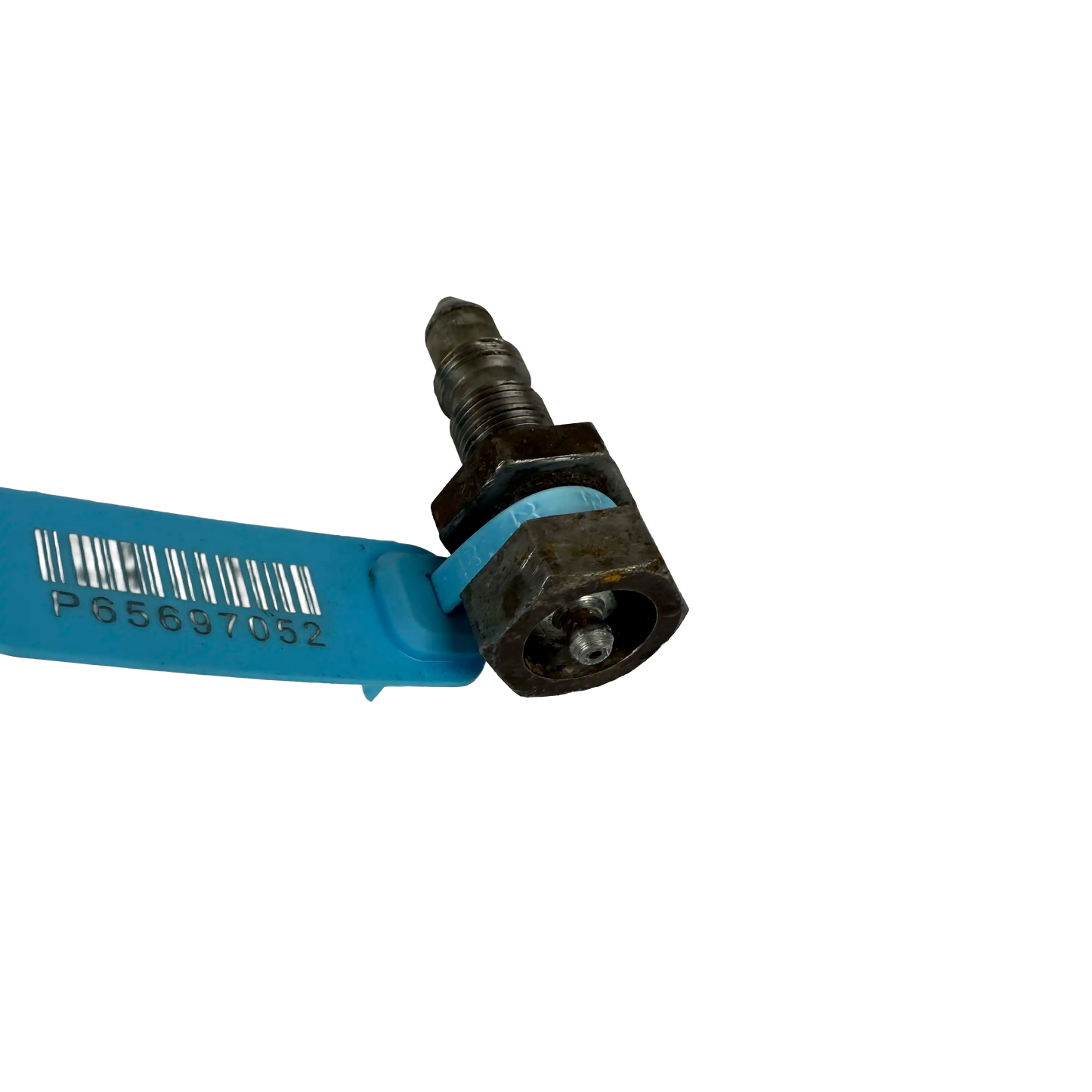 Larvsträckarnippel | 14531520 | Volvo EC460BLC