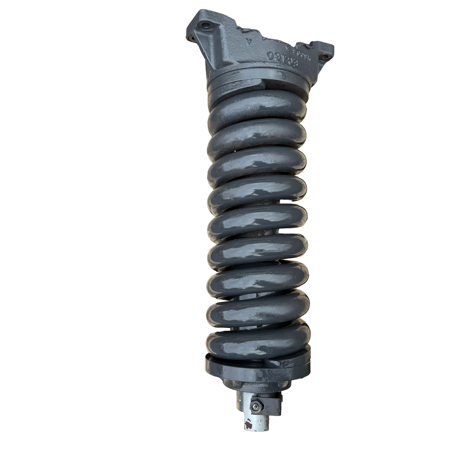 Fjäderpaket | 1181-01611, 14526742, 14533151, 14562929 | Volvo EC460BLC