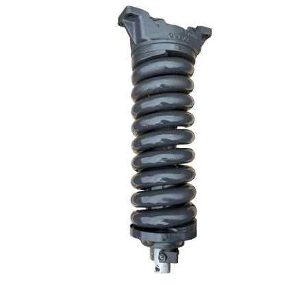 Fjäderpaket | 1181-01611, 14526742, 14533151, 14562929 | Volvo EC460BLC