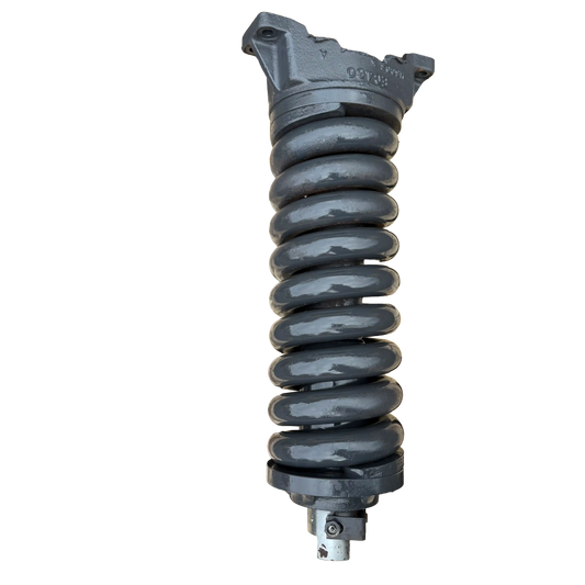 Fjäderpaket | 1181-01611, 14526742, 14533151, 14562929 | Volvo EC460BLC