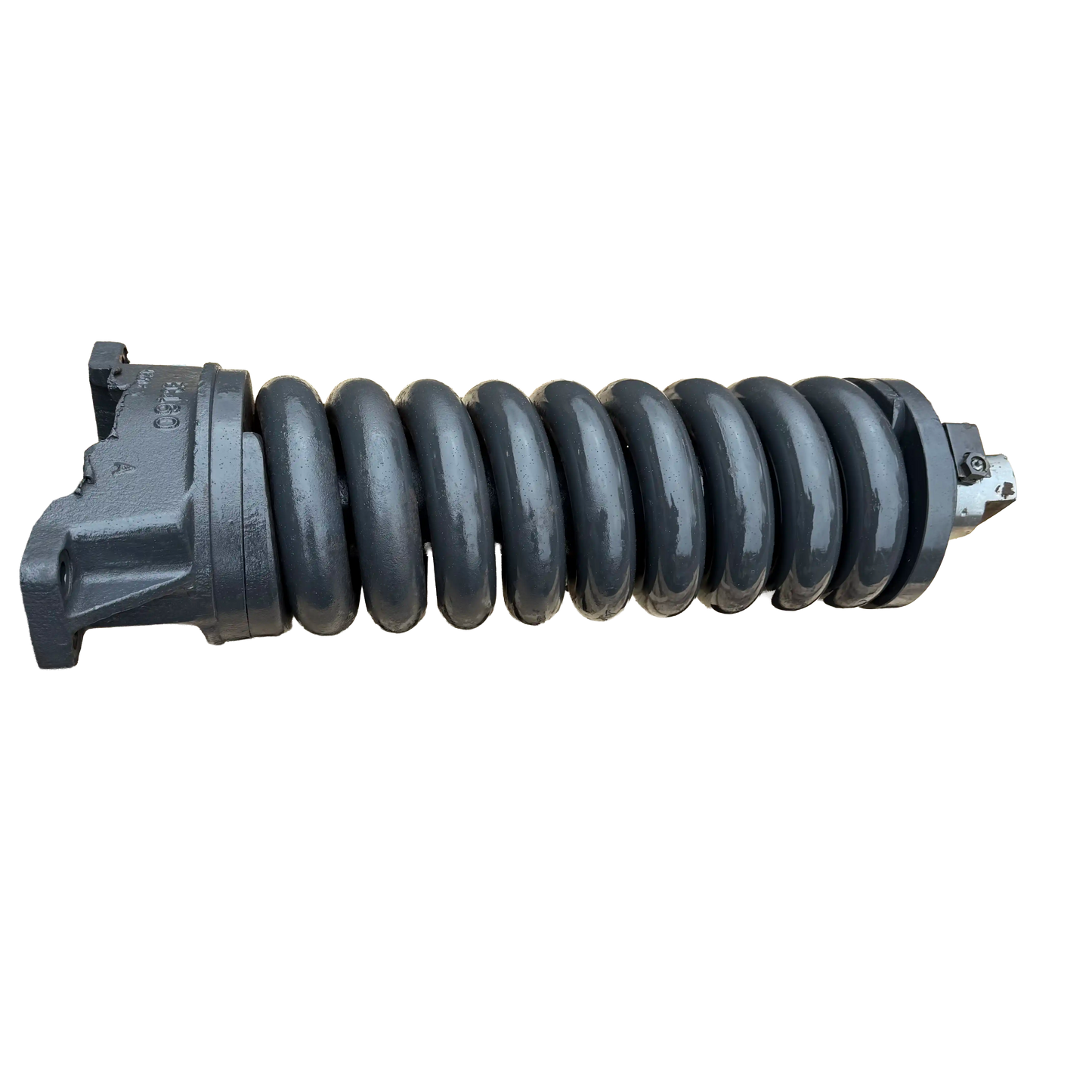 Fjäderpaket | 1181-01611, 14526742, 14533151, 14562929 | Volvo EC460BLC