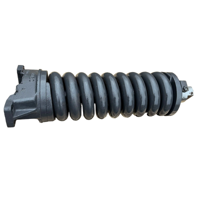 Fjäderpaket | 1181-01611, 14526742, 14533151, 14562929 | Volvo EC460BLC