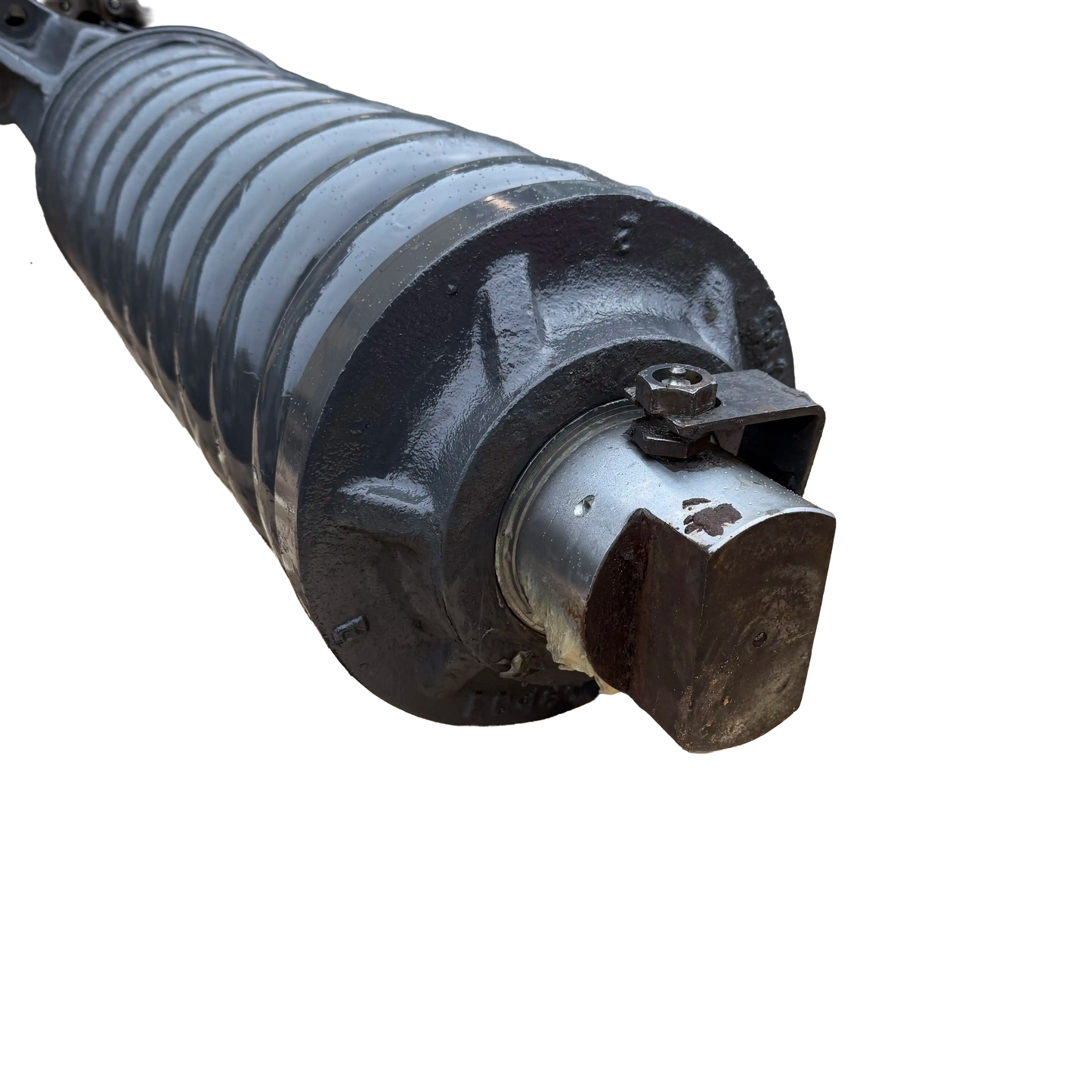 Fjäderpaket | 1181-01611, 14526742, 14533151, 14562929 | Volvo EC460BLC