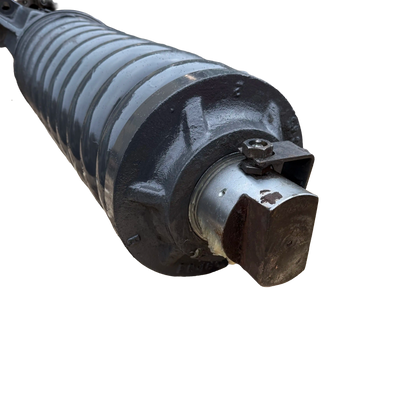 Fjäderpaket | 1181-01611, 14526742, 14533151, 14562929 | Volvo EC460BLC