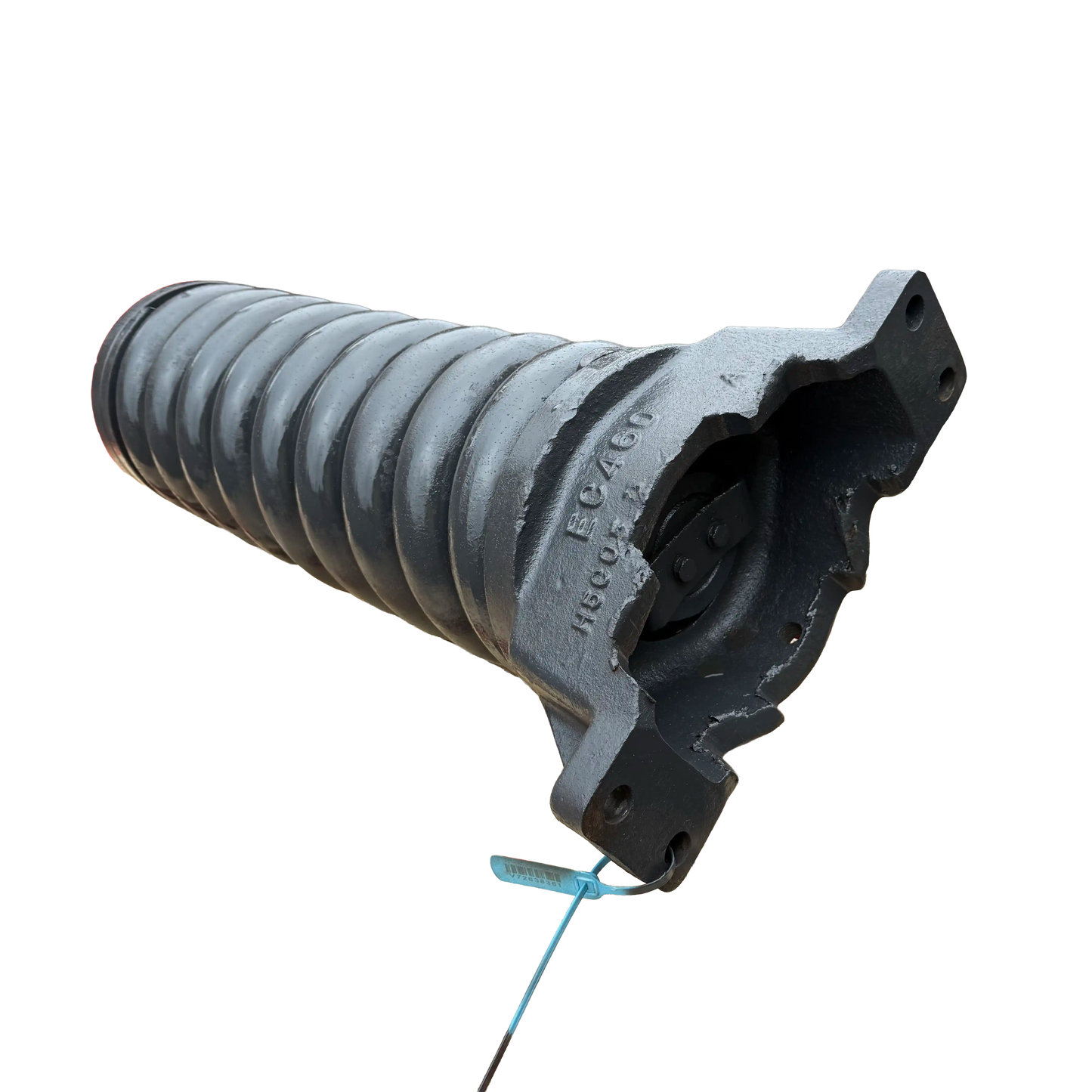 Fjäderpaket | 1181-01611, 14526742, 14533151, 14562929 | Volvo EC460BLC